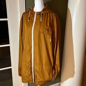 Men’s VANS jacket.  Size XL